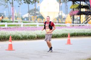 BIB: 
                            <button type="button" onclick="openModal(27858466)" class="btn btn-primary btn-sm float-right btn-popup" data-toggle="modal" data-target=".modal-high-quality">
                        <i class="fas fa-shopping-cart"></i> Add to Cart
                    </button>
                                            <button type="button" onclick="isThisMe(27858466, true)" class="btn btn-success btn-sm float-right btn-popup btn-isme hidden" data-toggle="tooltip" data-placement="bottom" title="นี่คือรูปของคุณใช่ไหม คลิกที่นี่เพื่อเอาเข้าอัลบั้ม">
                        <i class="fas fa-plus"></i> Add to album
                    </button>
                    <button type="button" onclick="isThisMe(27858466, false)" class="btn btn-warning btn-sm float-right btn-popup btn-isnotme hidden">
                        <i class="fas fa-ban"></i> Remove from album
                    </button>